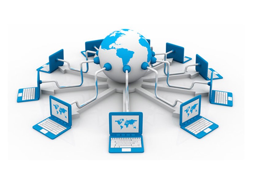 Qué es la pérdida de paquetes y cómo hacer un test eficaz