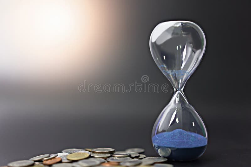 Qué interés se aplica por mora en la tarjeta Naranja