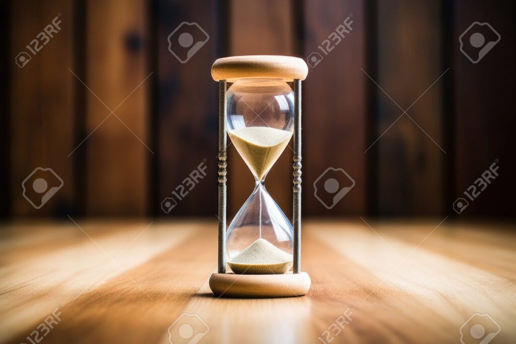 Cómo hacer una cuenta regresiva para Año Nuevo fácilmente 3 Cómo hacer una cuenta regresiva para Año Nuevo fácilmente