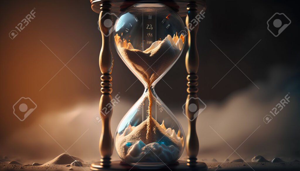 Qué dicen las profecías sobre el fin de los tiempos