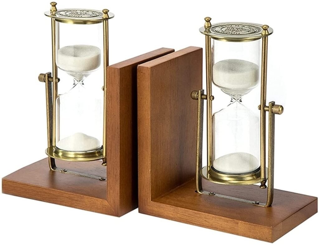 Cuáles son los beneficios del método Pomodoro para estudiar eficazmente