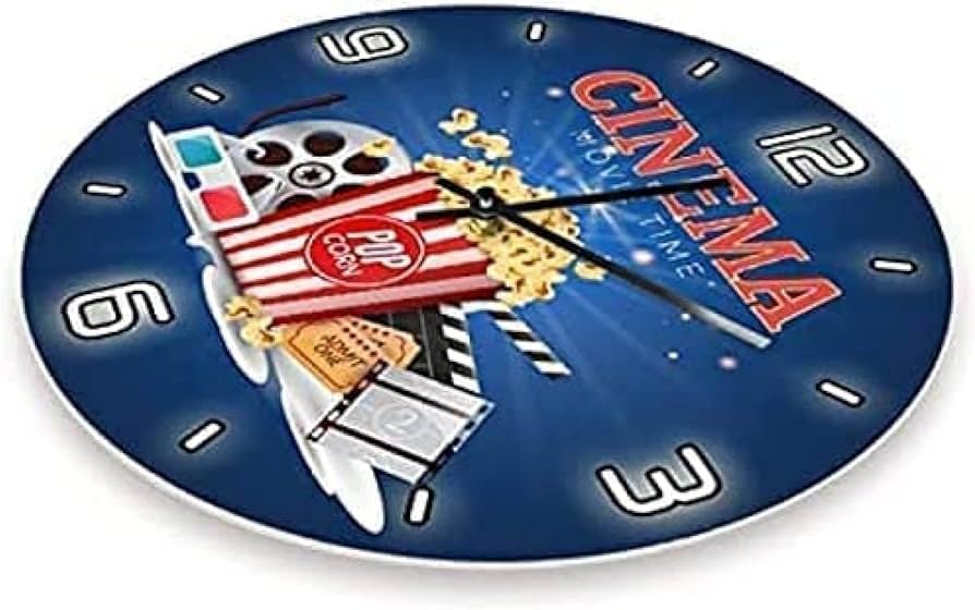 Cuánto dura la película The Batman y cuáles son sus detalles