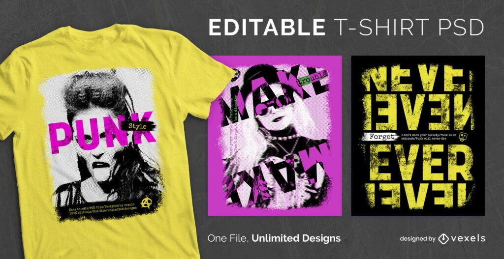 Dónde encontrar remeras de rock en Once a buen precio