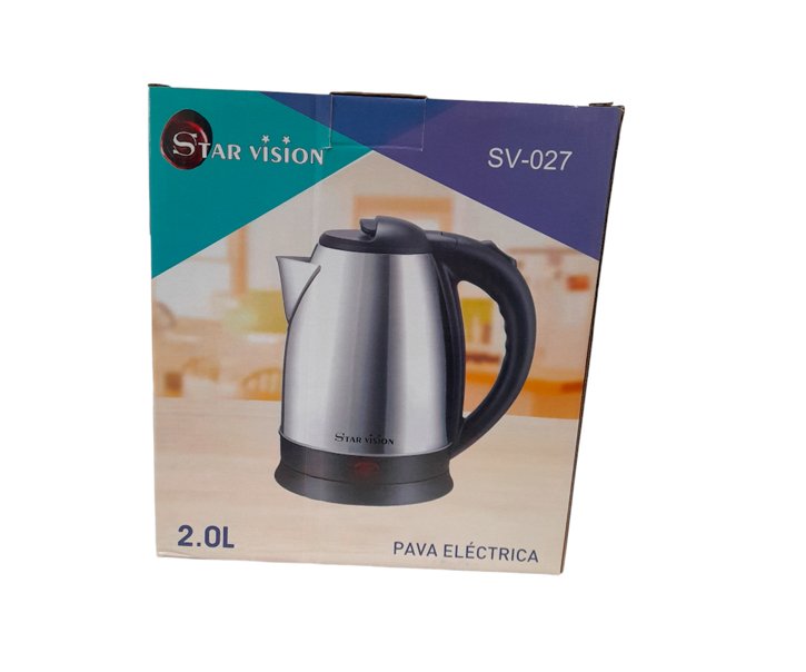 Dónde conseguir repuestos para pava eléctrica Atma 5 Dónde conseguir repuestos para pava eléctrica Atma