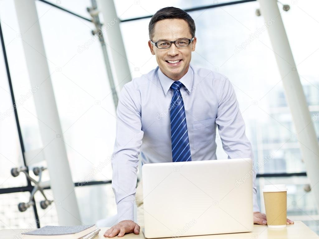 Quién es Martínolli y qué relación tiene con Banco Galicia