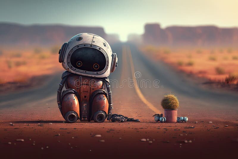 De qué trata la película Wall-E de Disney Pixar y su mensaje