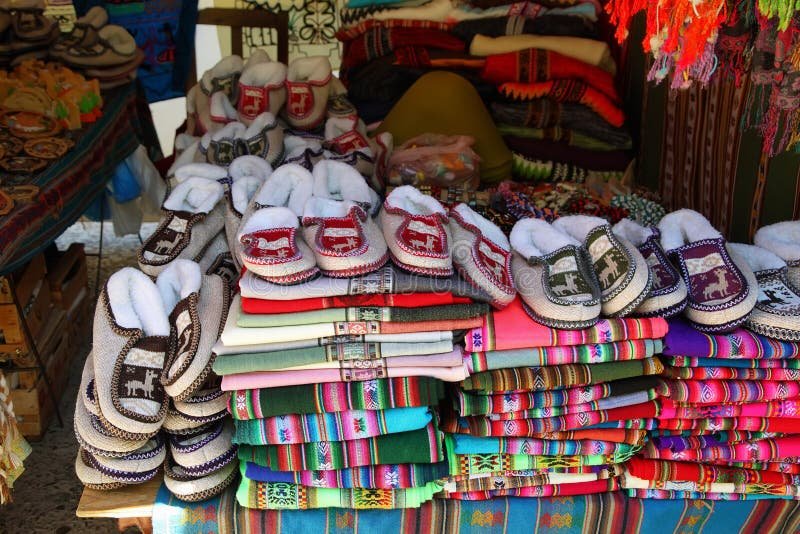 Dónde comprar ropa de la marca Miel y Limón en Argentina