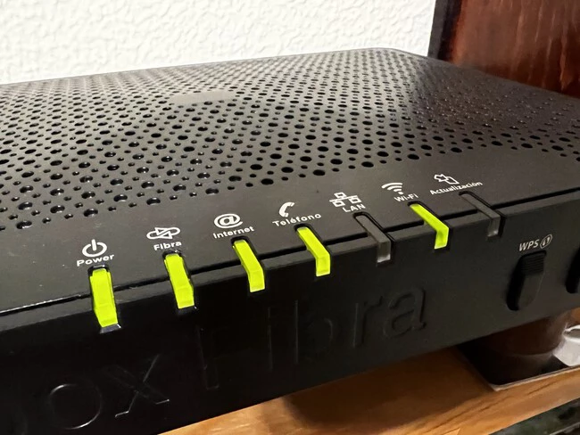 Por qué no es posible conectarse a esta red y cómo solucionarlo 6 Por qué no es posible conectarse a esta red y cómo solucionarlo