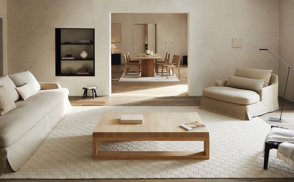 Qué servicios ofrece el salón blanco en Golden Center 6 Qué servicios ofrece el salón blanco en Golden Center