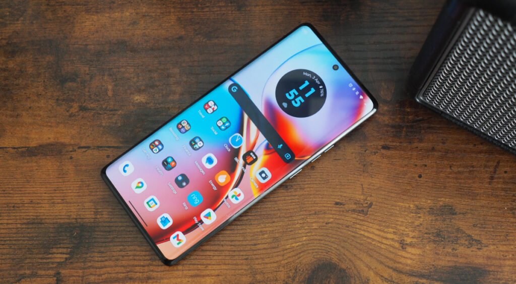 Cuáles son las características y especificaciones del Samsung Grand Neo Plus