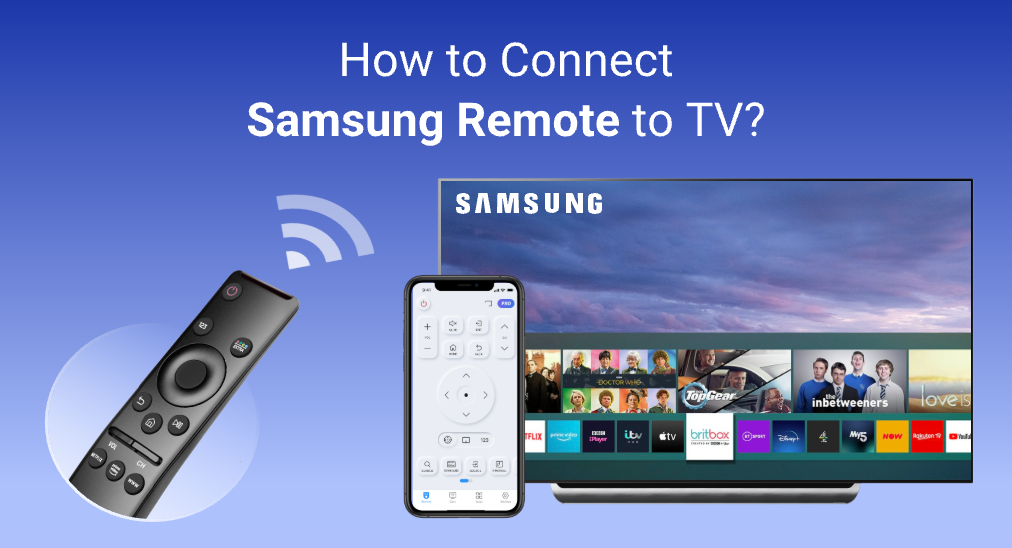 Cómo puedo crear una cuenta de Samsung en mi Smart TV 7 Cómo puedo crear una cuenta de Samsung en mi Smart TV