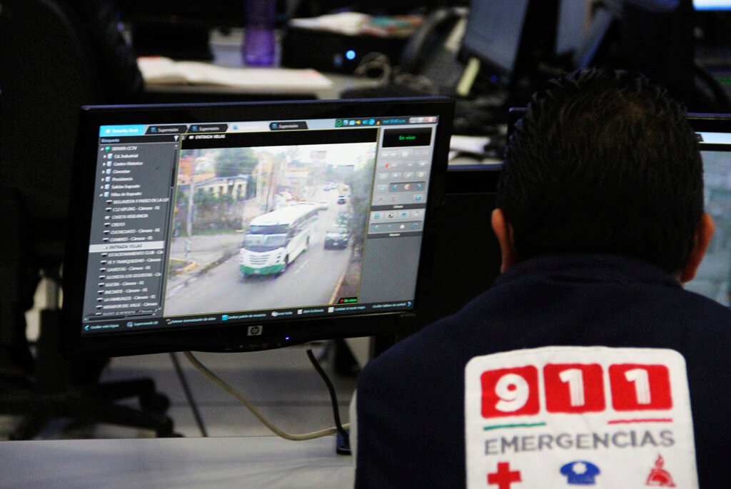 Qué servicios de seguridad e higiene se ofrecen en Vicente López