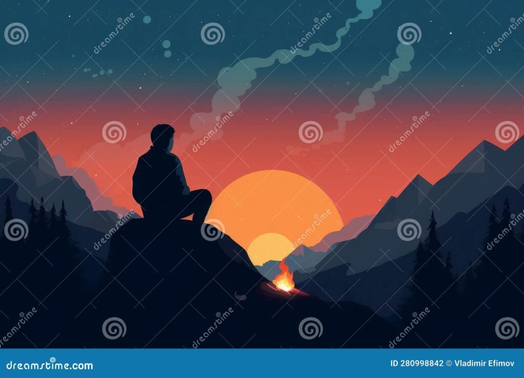 Qué temáticas aborda “Invisible” de Eloy Moreno en su narrativa