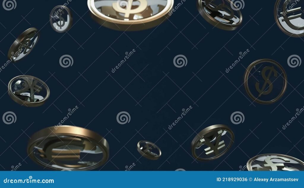 Qué significa el signo de dólar y cómo se relaciona con el peso