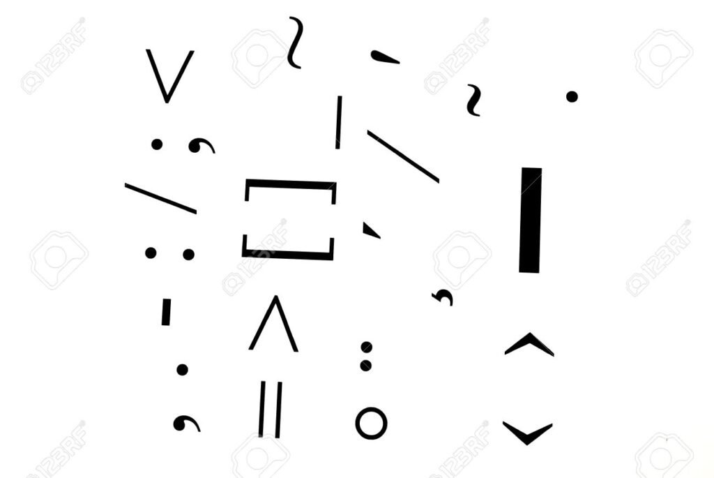 Cuál es la diferencia entre paréntesis, corchetes y llaves