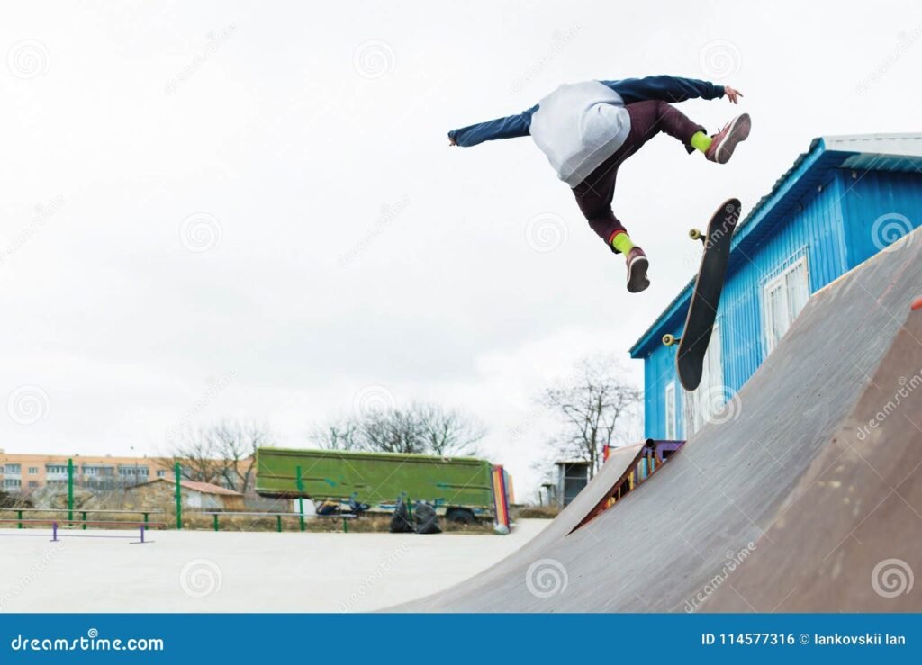 Cuáles son las características y novedades de Tony Hawk Pro Skater 4 Cuáles son las características y novedades de Tony Hawk Pro Skater