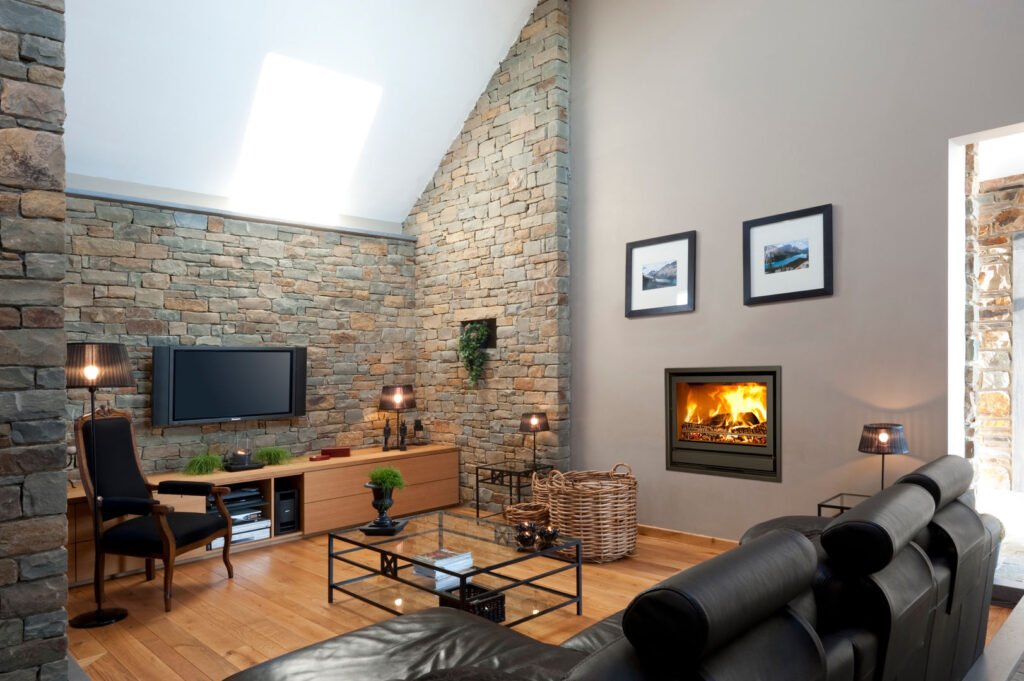 Dónde encontrar Smart TVs en Belgrano Hogar y cuáles son sus ofertas