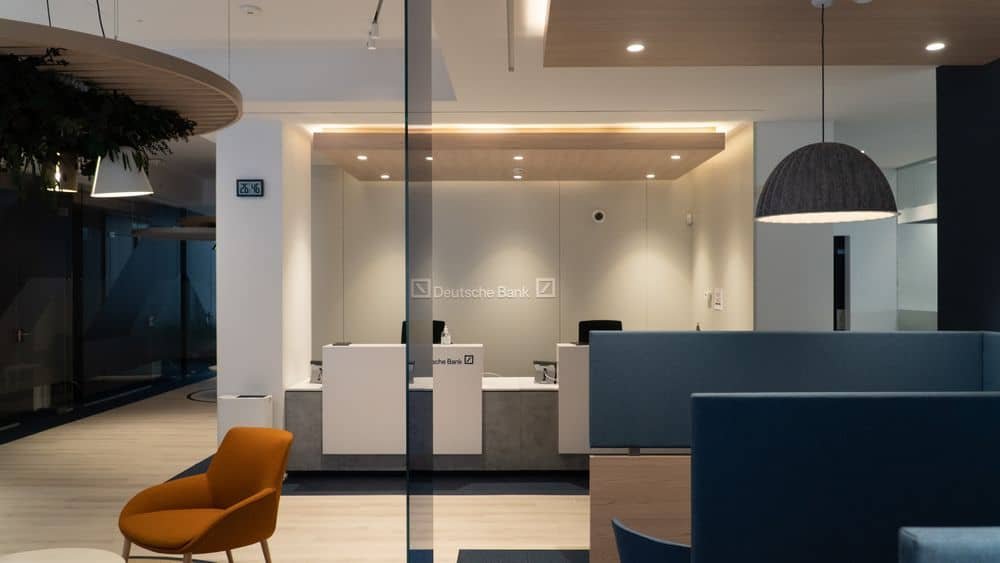 Cómo puedo realizar trámites en Banco Galicia de Venado Tuerto