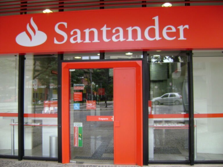 Cuáles son las sucursales y horarios del Banco Santander en Santa Rosa 6 sucursal del banco santander en santa rosa