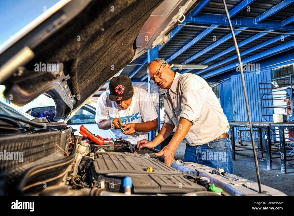 Cómo encontrar servicios de aire acondicionado automotor en Mar del Plata 4 Cómo encontrar servicios de aire acondicionado automotor en Mar del Plata