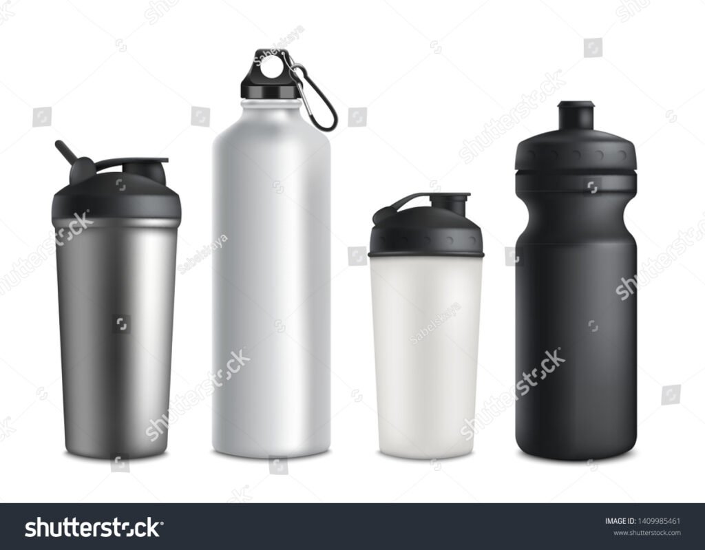 Dónde puedo comprar un repuesto para tapa de botella Sport