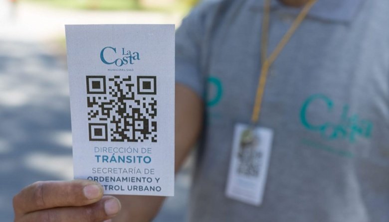 Qué ventajas ofrece una tarjeta personal con código QR