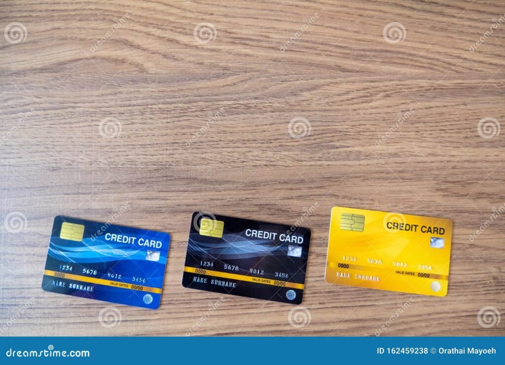 Cómo puedo verificar si mi tarjeta de crédito está activada