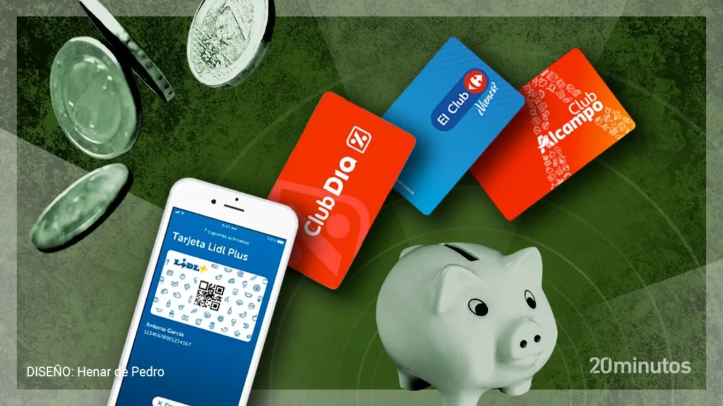 Qué descuentos ofrece el Banco Francés los martes y jueves