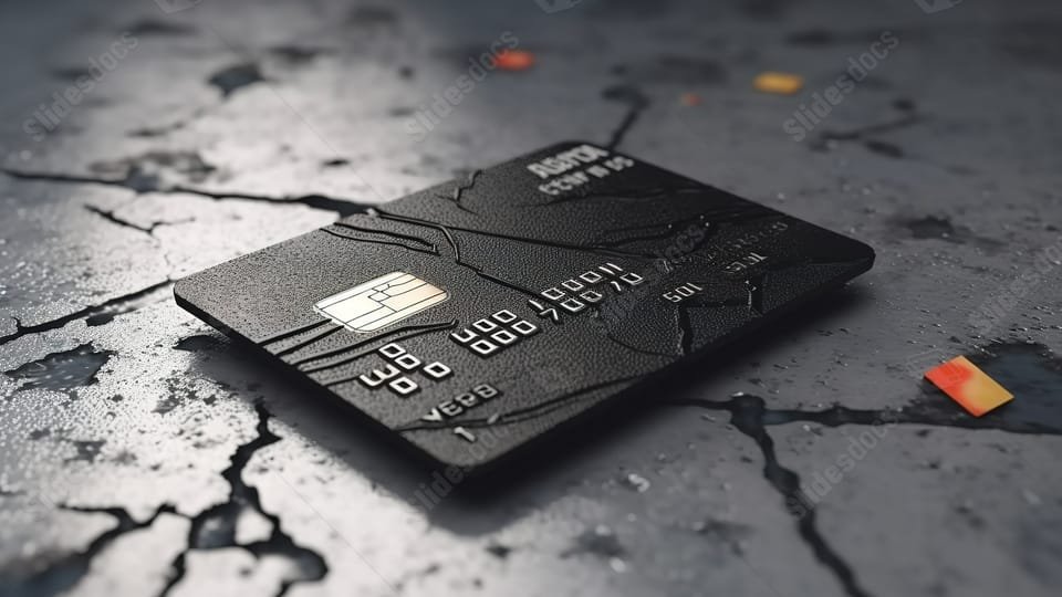 Qué promociones ofrece Cecchini al pagar con tarjetas