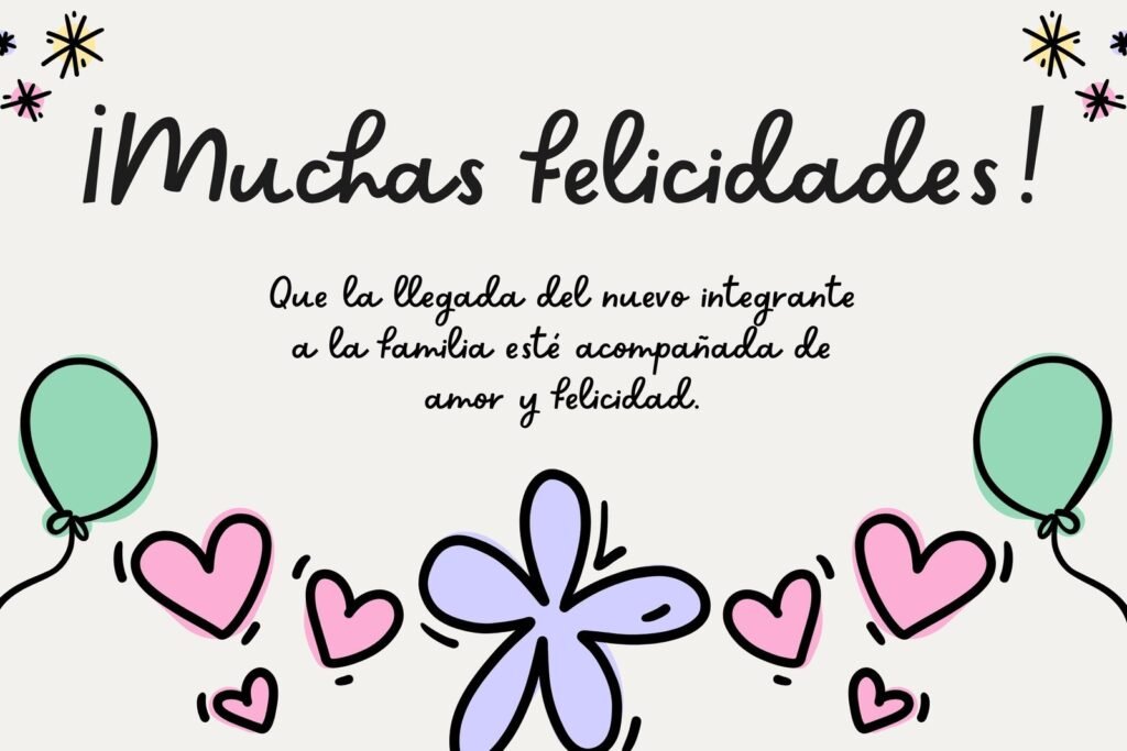 Cómo crear tarjetas personalizadas para enviar por WhatsApp 3 Cómo crear tarjetas personalizadas para enviar por WhatsApp