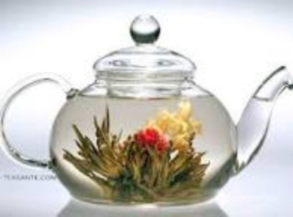 Cómo preparar té en hebras para disfrutar de su sabor completo