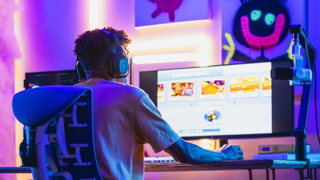 Qué es D Box Technologies Inc. y cuáles son sus principales productos