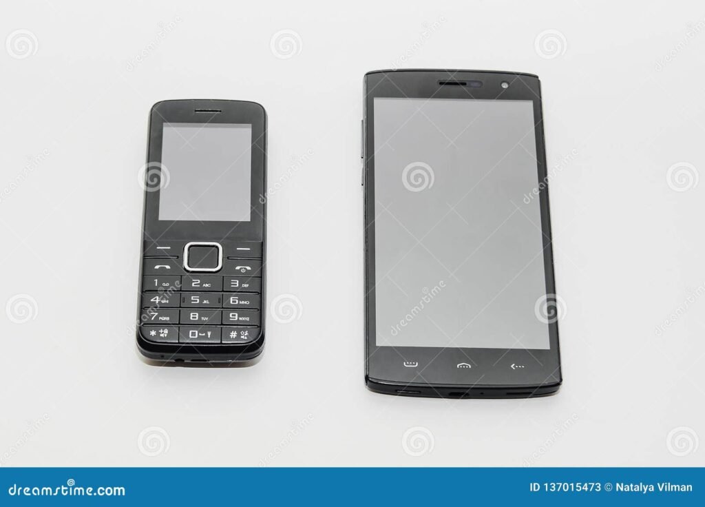 Cuáles son los teléfonos útiles de Banco Galicia para atención al cliente