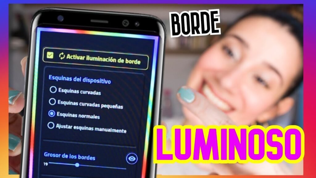 Cómo conseguir un tono de WhatsApp original y divertido