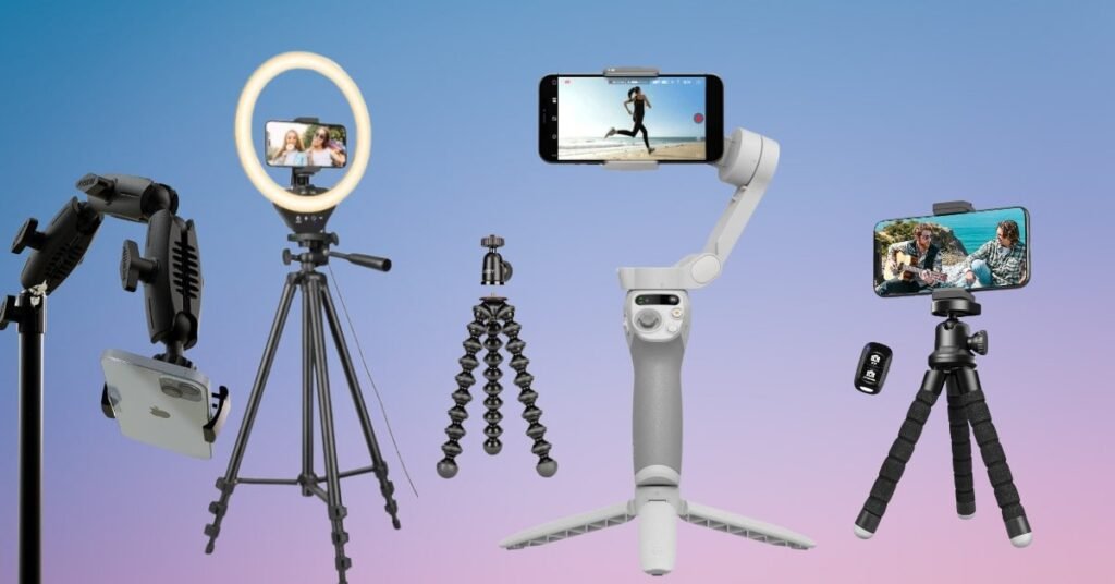 Qué app puedo usar para mejorar la calidad de mis videos 5 Qué app puedo usar para mejorar la calidad de mis videos