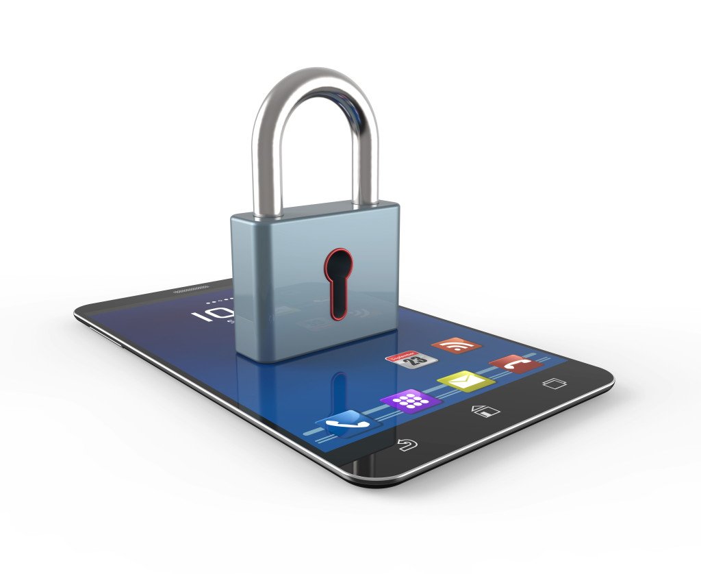 Por qué no puedo acceder a mi cuenta de Google después de restablecer mi celular