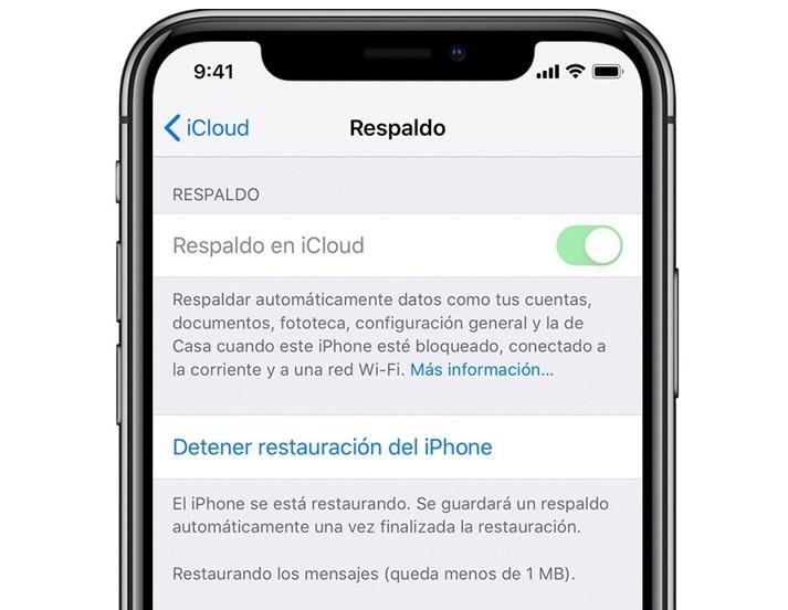 Cómo Puedo Recuperar un Número de Teléfono que Borré por Error 7 Cómo Puedo Recuperar un Número de Teléfono que Borré por Error