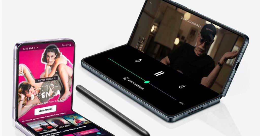 Cuáles son las mejores apps para agregar música a tus videos