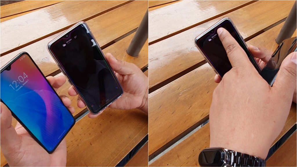 Cómo puedo restaurar mi celular a configuración de fábrica 5 Cómo puedo restaurar mi celular a configuración de fábrica
