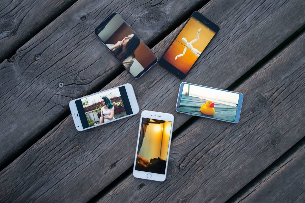 Cómo puedo descubrir la identidad de un número telefónico desconocido