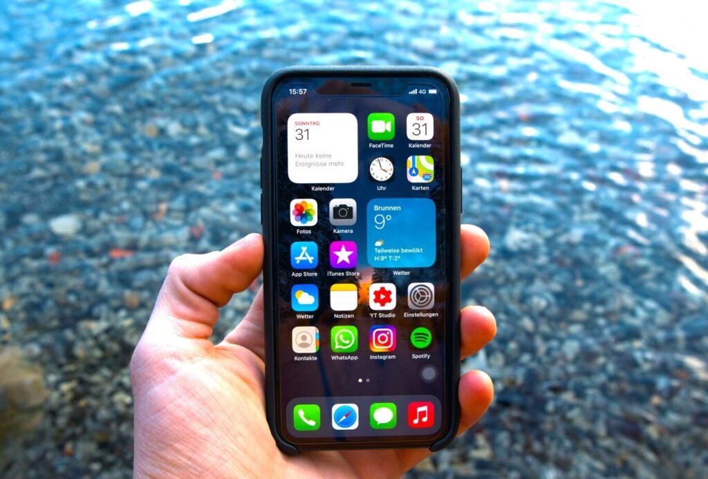 Cómo puedo saber cuál es mi número de teléfono actual 7 Cómo puedo saber cuál es mi número de teléfono actual