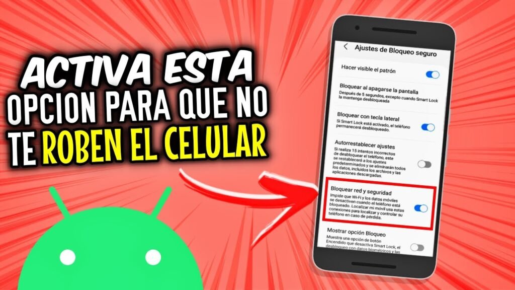 Qué aplicación puedo usar para cambiar mi contraseña fácilmente