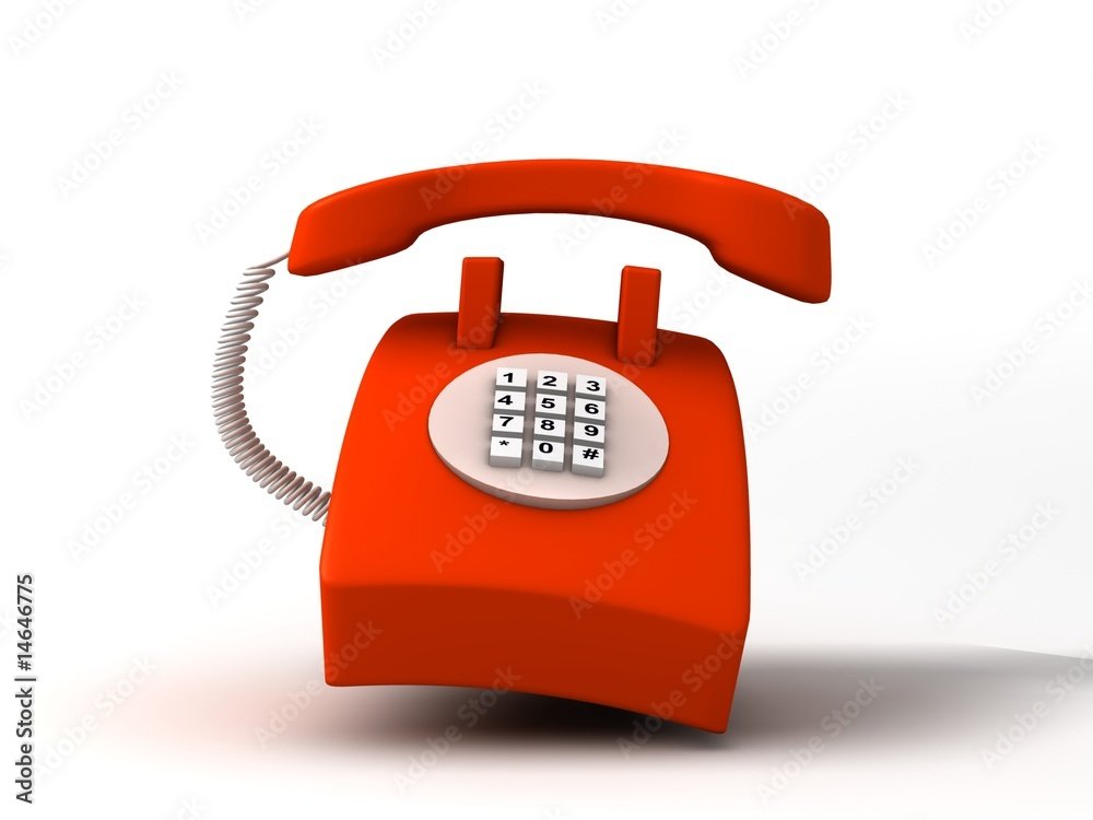 Cuál es el número de chat telefónico para asistencia inmediata