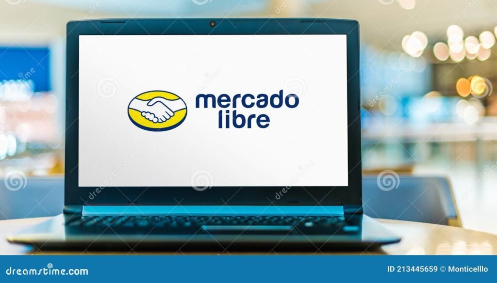 Cómo puedo realizar un reclamo en Mercado Libre por teléfono