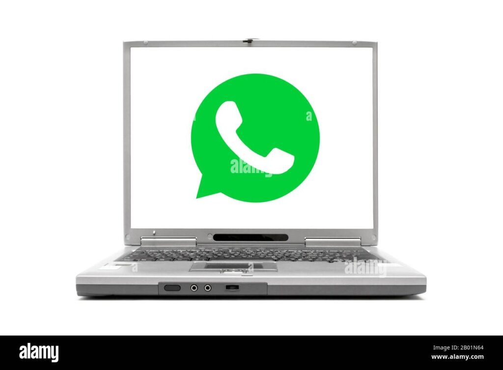 Cómo acceder al soporte de WhatsApp en español fácilmente