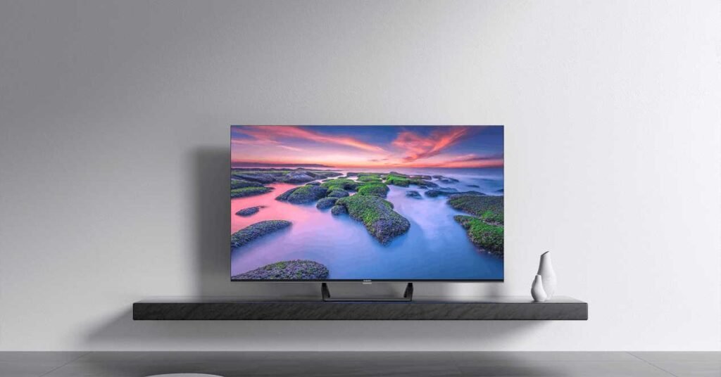 Cómo acceder al catálogo de compras por TV en Argentina