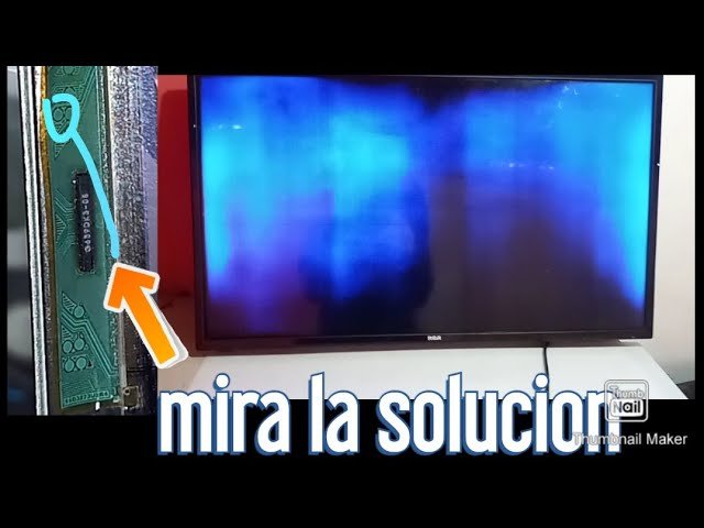 Por qué se pixela la televisión y cómo solucionar este problema