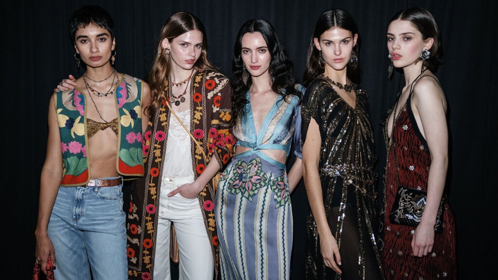 Qué opciones de moda ofrece La Plata para esta temporada