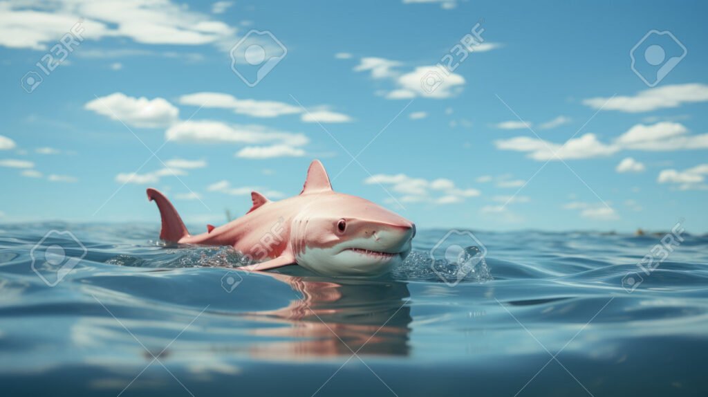 Dónde puedo comprar un tiburón a control remoto para disfrutar en el agua 4 Dónde puedo comprar un tiburón a control remoto para disfrutar en el agua