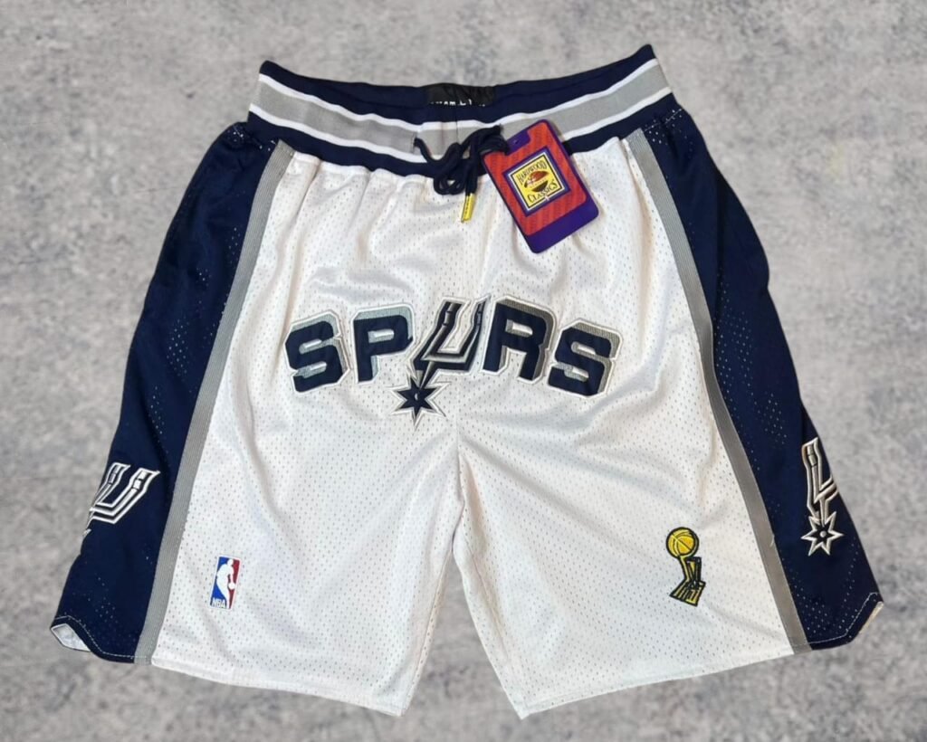 Dónde encontrar la NBA Store en Buenos Aires y qué productos ofrece